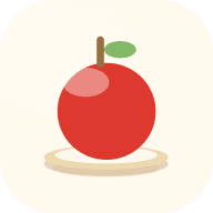 Alimentos