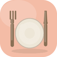 Gastronomia