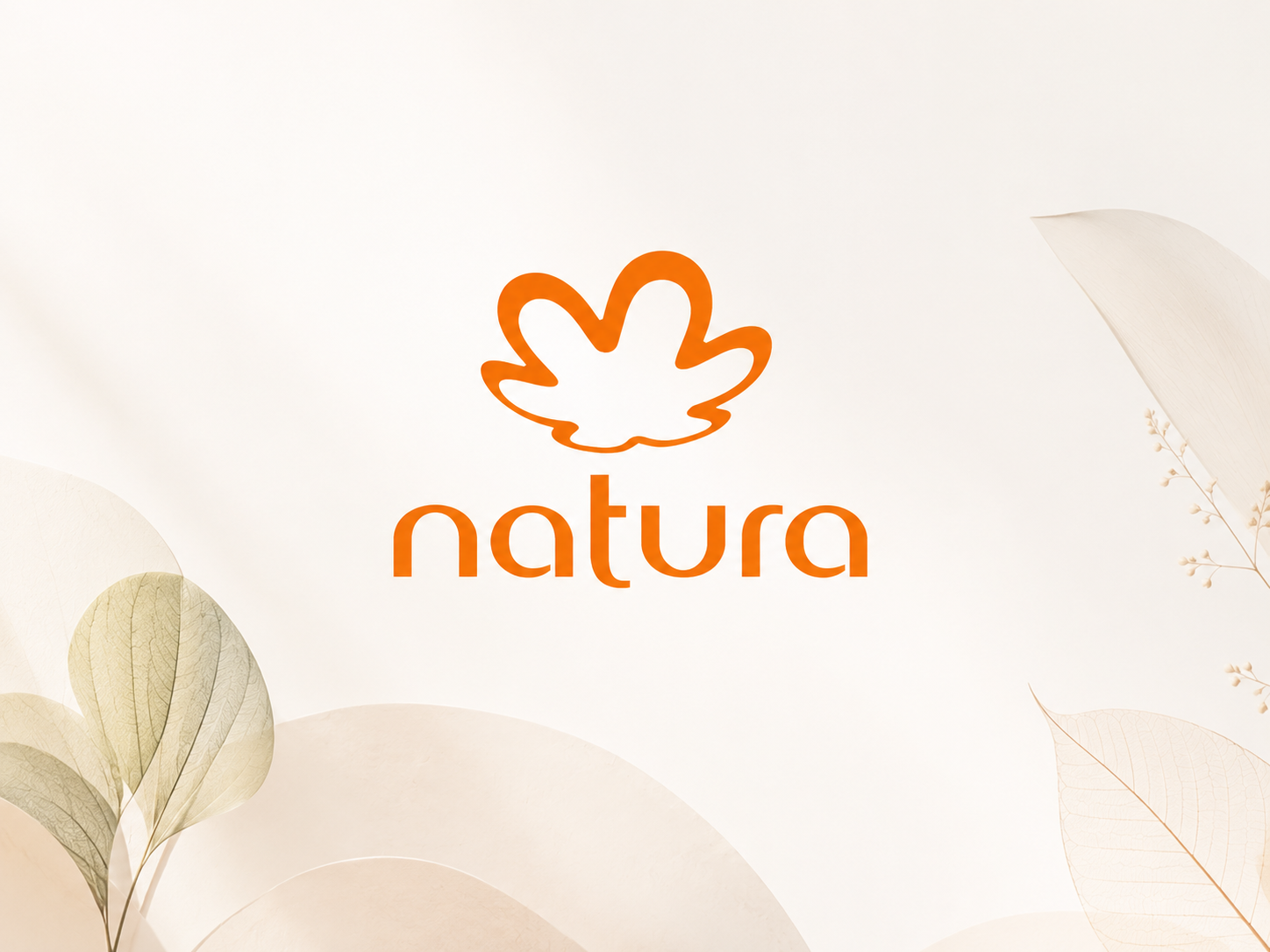 Natura cover