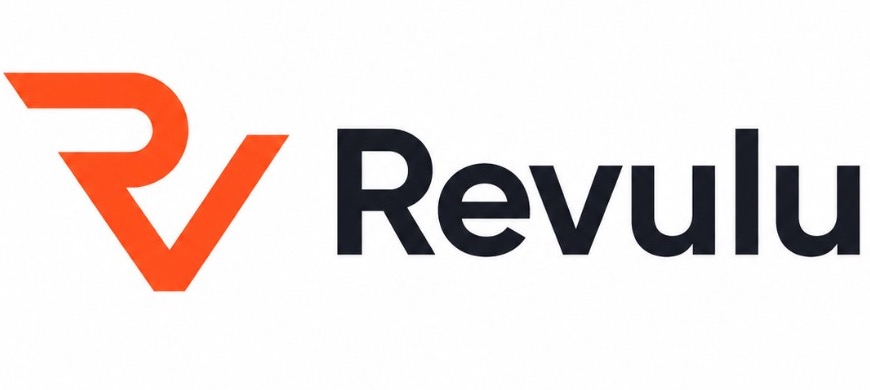 Revulu